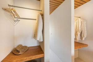 Duinakker 8, Ouddorp