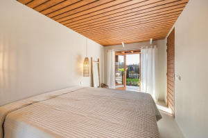 Duinakker 8, Ouddorp