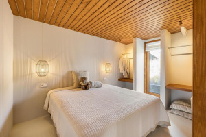 Duinakker 8, Ouddorp