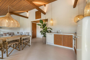 Duinakker 8, Ouddorp