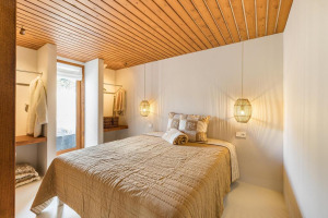 Duinakker 8, Ouddorp