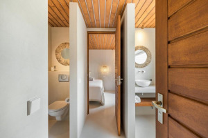 Duinakker 8, Ouddorp