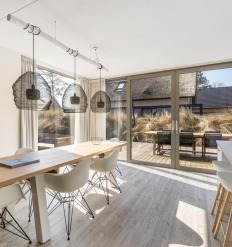 Ridderstee 202, Ouddorp