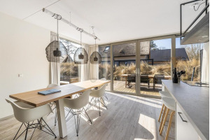 Ridderstee 202, Ouddorp