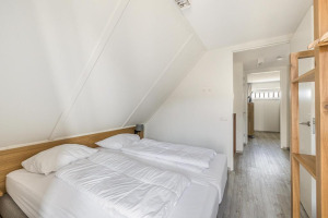 Ridderstee 202, Ouddorp