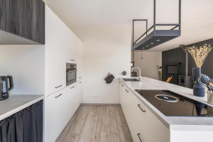 Ridderstee 202, Ouddorp