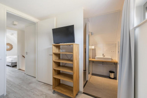 Ridderstee 202, Ouddorp