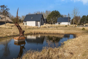 Ridderstee 202, Ouddorp