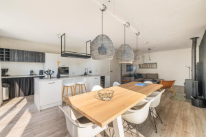 Ridderstee 202, Ouddorp