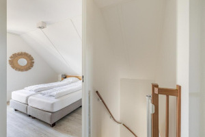 Ridderstee 202, Ouddorp