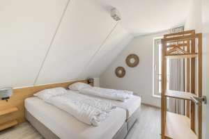 Ridderstee 202, Ouddorp