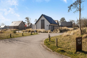 Ridderstee 202, Ouddorp