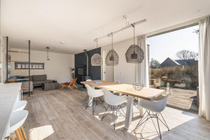 Ridderstee 202, Ouddorp