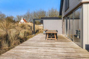 Ridderstee 202, Ouddorp
