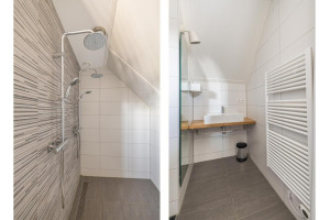 Ridderstee 202, Ouddorp
