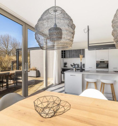 Ridderstee 202, Ouddorp
