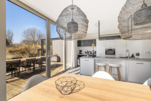 Ridderstee 202, Ouddorp