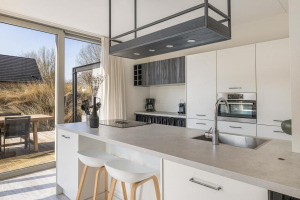 Ridderstee 202, Ouddorp
