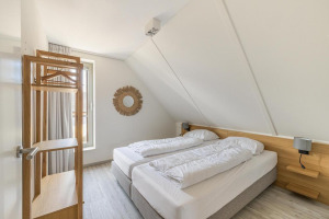 Ridderstee 202, Ouddorp