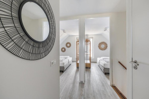 Ridderstee 202, Ouddorp