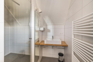 Ridderstee 202, Ouddorp