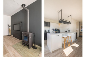 Ridderstee 202, Ouddorp