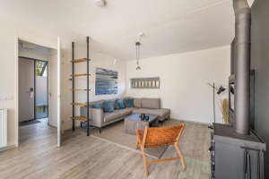 Ridderstee 202, Ouddorp
