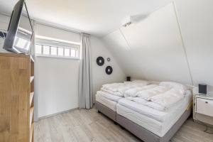 Ridderstee 202, Ouddorp