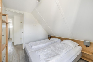Ridderstee 202, Ouddorp
