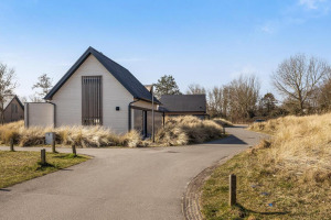 Ridderstee 202, Ouddorp