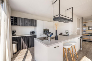 Ridderstee 202, Ouddorp