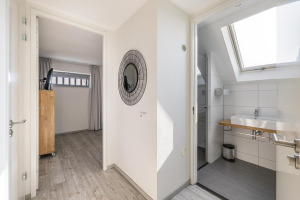Ridderstee 202, Ouddorp