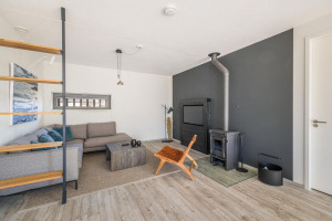 Ridderstee 202, Ouddorp