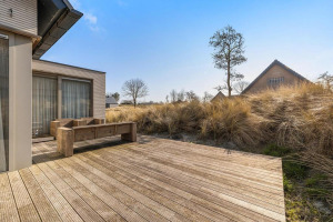 Ridderstee 202, Ouddorp