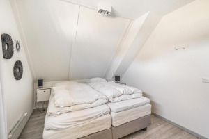 Ridderstee 202, Ouddorp