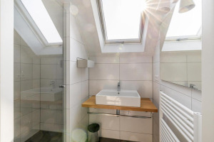 Ridderstee 202, Ouddorp