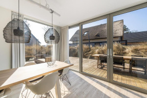 Ridderstee 202, Ouddorp
