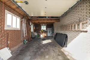 Wilhelminaweg 3, Ouddorp