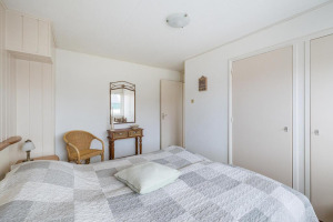 Wilhelminaweg 3, Ouddorp