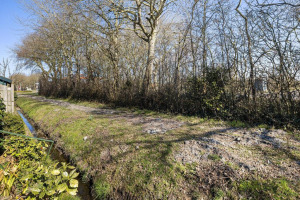 Spreeuwenstein 10, Ouddorp