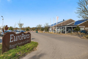 Parkweg 2-432, Hellevoetsluis