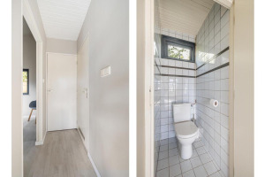 Parkweg 2-432, Hellevoetsluis