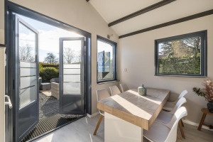 Parkweg 2-432, Hellevoetsluis