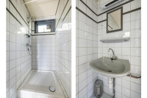 Parkweg 2-432, Hellevoetsluis