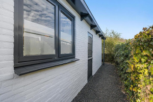 Parkweg 2-432, Hellevoetsluis