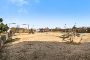 Parkweg 2-432, Hellevoetsluis