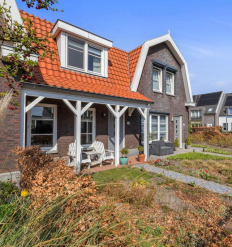 Maerenseweg 54, Ouddorp