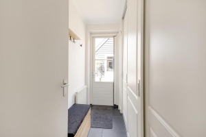 Maerenseweg 54, Ouddorp