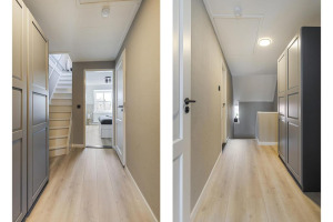 Molenstraat 8, Goedereede