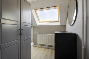 Molenstraat 8, Goedereede